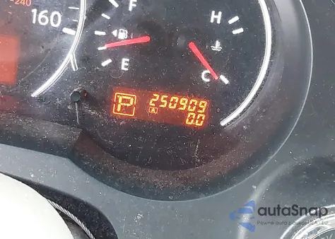 2010 Nissan Altima 2.5 S from USA, damaged, VIN 1N4AL2AP6AN499576